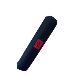 Get Gripped Velro Bar Pad