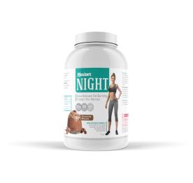 Night Protein