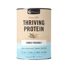 NO THRIVING PROTEIN 450G CA/CH