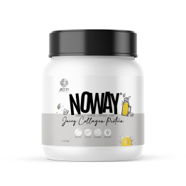 Noway Juicy Collagen Protein