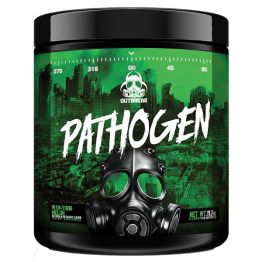 Pathogen