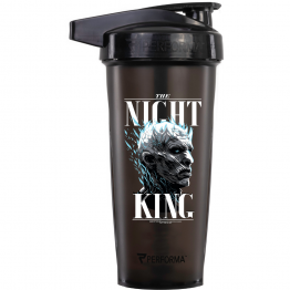 Performa Shaker Game Of Throne Series