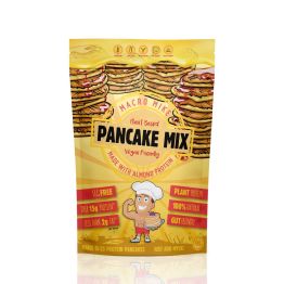 Pancake Mix