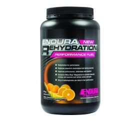 Endura Rehydration Performance Fuel