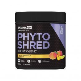 Phyto Shred