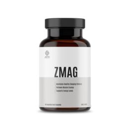 Z-Mag