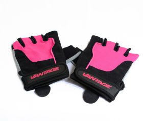 Womens Gym Gloves