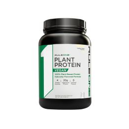 R1 Plant Protein
