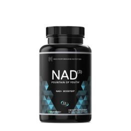 NAD3