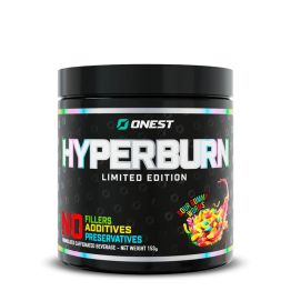 ONEST Hyperburn