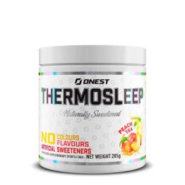 ONEST Thermosleep
