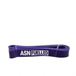 ASN Resistance Bands