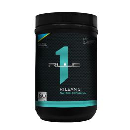 R1 Lean 5