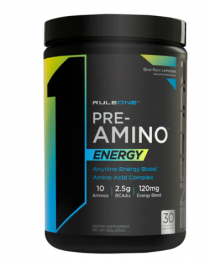 R1 Pre Amino