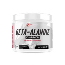 Beta Alanine
