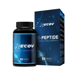 Recov Protein Concentrate