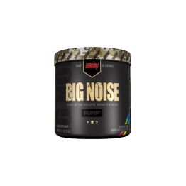 Big Noise