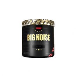 Big Noise-Watermelon-30 Serves