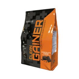 Rival Clean Gainer