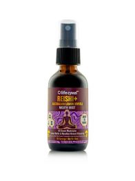 Reishi Mouth Mist