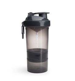 SmartShake Original2Go