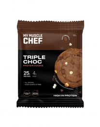 Protein Cookie