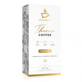 Thermo Coffee