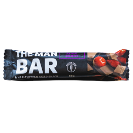 The Man Bar