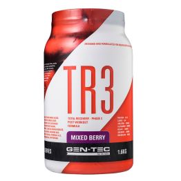 TR3