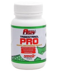 Tribestanol Pro