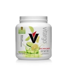 Vitargo