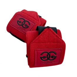 Premium Wrist Wraps