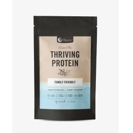 NO THRIVING PROTEIN 1KG CA/CHO