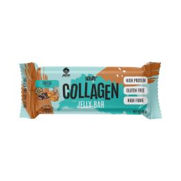 ATP Noway Jelly Bar 60g