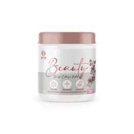 ATP Beauty Collagen