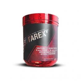 Albutarex V2
