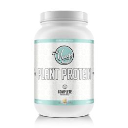Veego Plant Protein