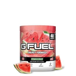 G Fuel
