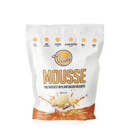 Veego Plant Protein Mousse