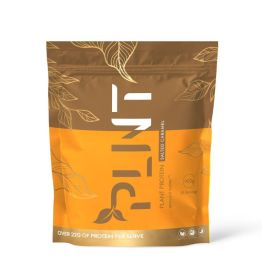 Plant Protein