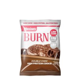 Maxines Burn Cookie 40g