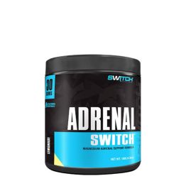 Adrenal Switch