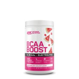 BCAA Boost