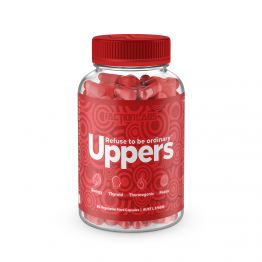 Uppers