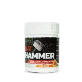 IP War Hammer PWO Mini
