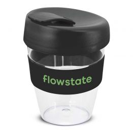 Flow State Coffee Keep Cup