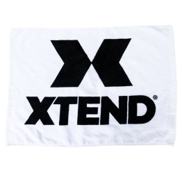 Scivation Xtend Towel