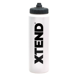 Scivation Xtend Big Squeeze Water Bottle 1L