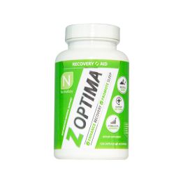 Z Optima