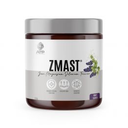 ZMAST